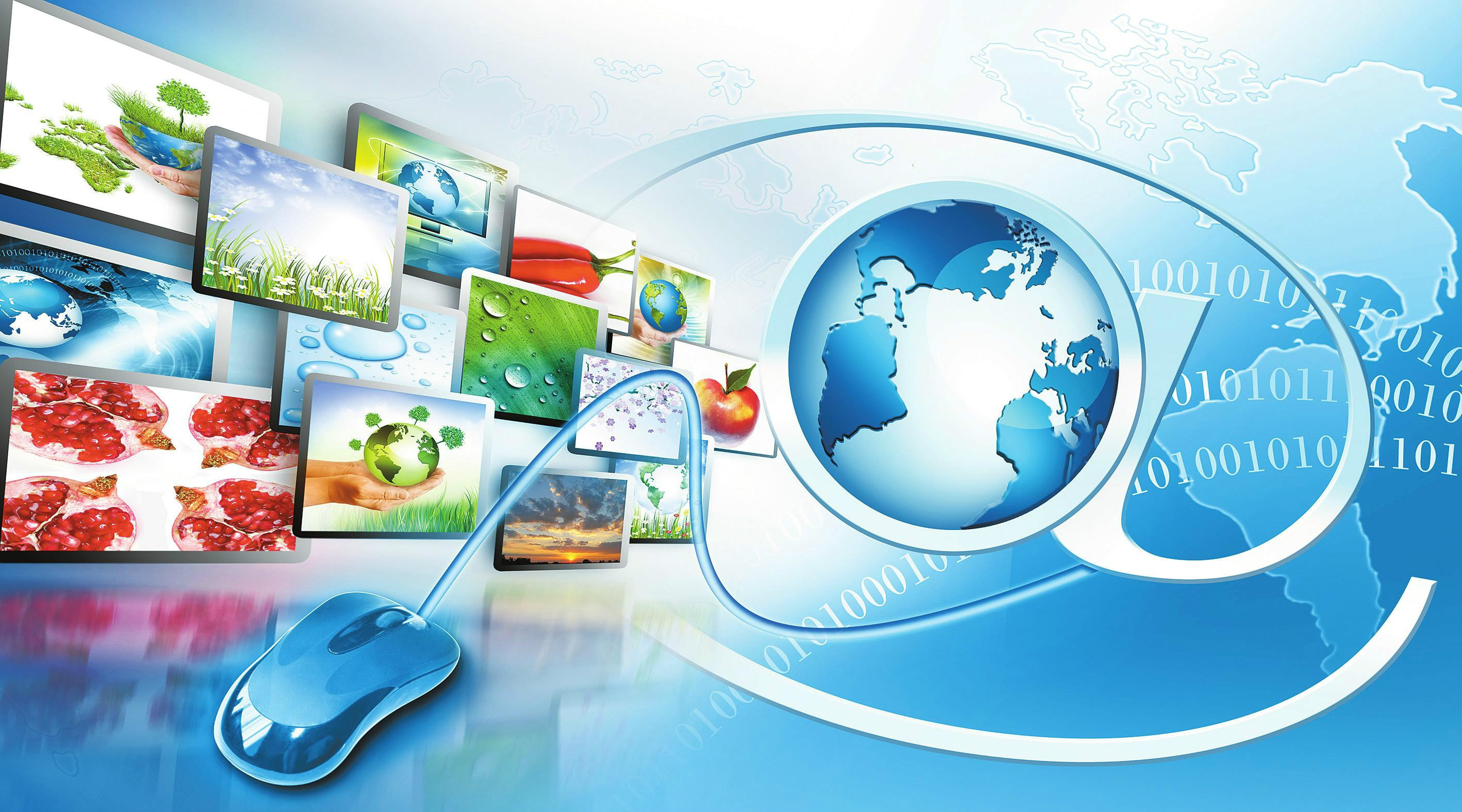 陌狐优品 开拓企业与互联网相融合的新营销通路