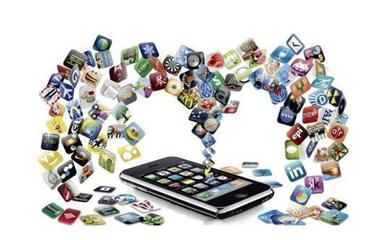 家具企业如何借力移动互联网实现销售突破与消费者青睐