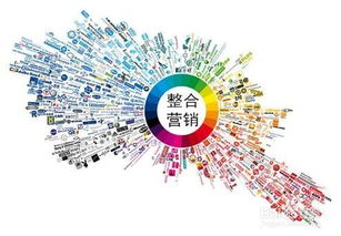 探索互联网时代的主流营销与销售模式