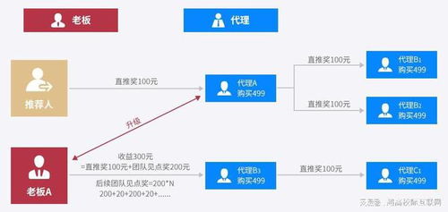医美行业互联网营销模式深度解析 从信息触达到价值转化的数字化路径