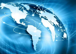 二维码营销实战指南 策划方案、核心技巧与互联网销售融合