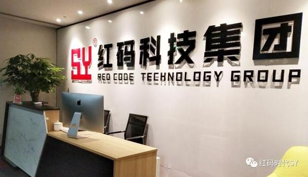 消费复苏浪潮下，互联网电商如何乘风而上？