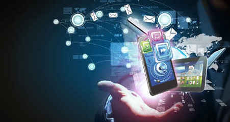 移动互联网营销与互联网销售的方式全解析