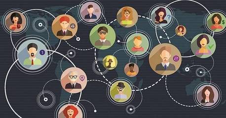 广告流量分析对互联网销售企业的影响与策略