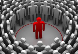 内向如何成为互联网销售的优势