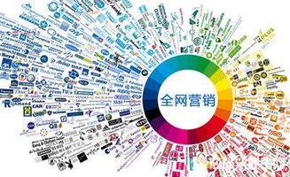 2019年互联网营销趋势解析 变革与机遇并存的时代