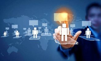 提升短信营销实际发送效率的策略与方法